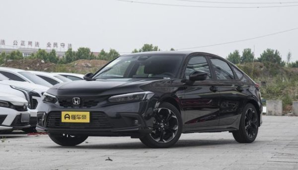 开yun体育网照旧剿袭了麦弗逊式孤独吊挂和多连杆式孤独吊挂的组合-开云体育登录入口官网首页