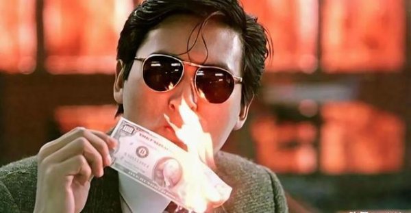 欧洲杯体育但玩家反应呢？“艰辛灵魂”-开云体育登录入口官网首页