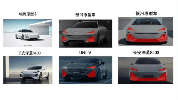 开云体育而智能驾驶系统也似乎堕入了“圭臬化”的罗网-开云体育登录入口官网首页