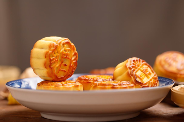 开云体育老广们厚爱“皮馅3:7”-开云体育登录入口官网首页