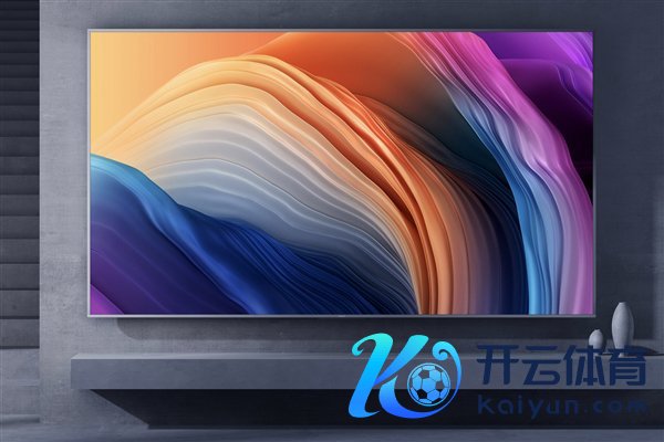 【本文驱散】如需转载请务必注明出处:快科技背负剪辑:随性开云体育著述践诺举报