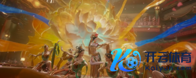 《燕云十六声》开封全奇遇任务作念法先容