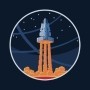 《星空》入侵斗士成立解锁指南