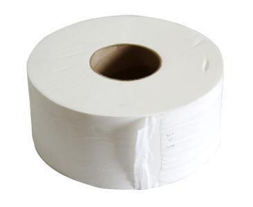 卫生纸厂家生活用纸一次性卫生纸
